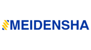 Meidensha
