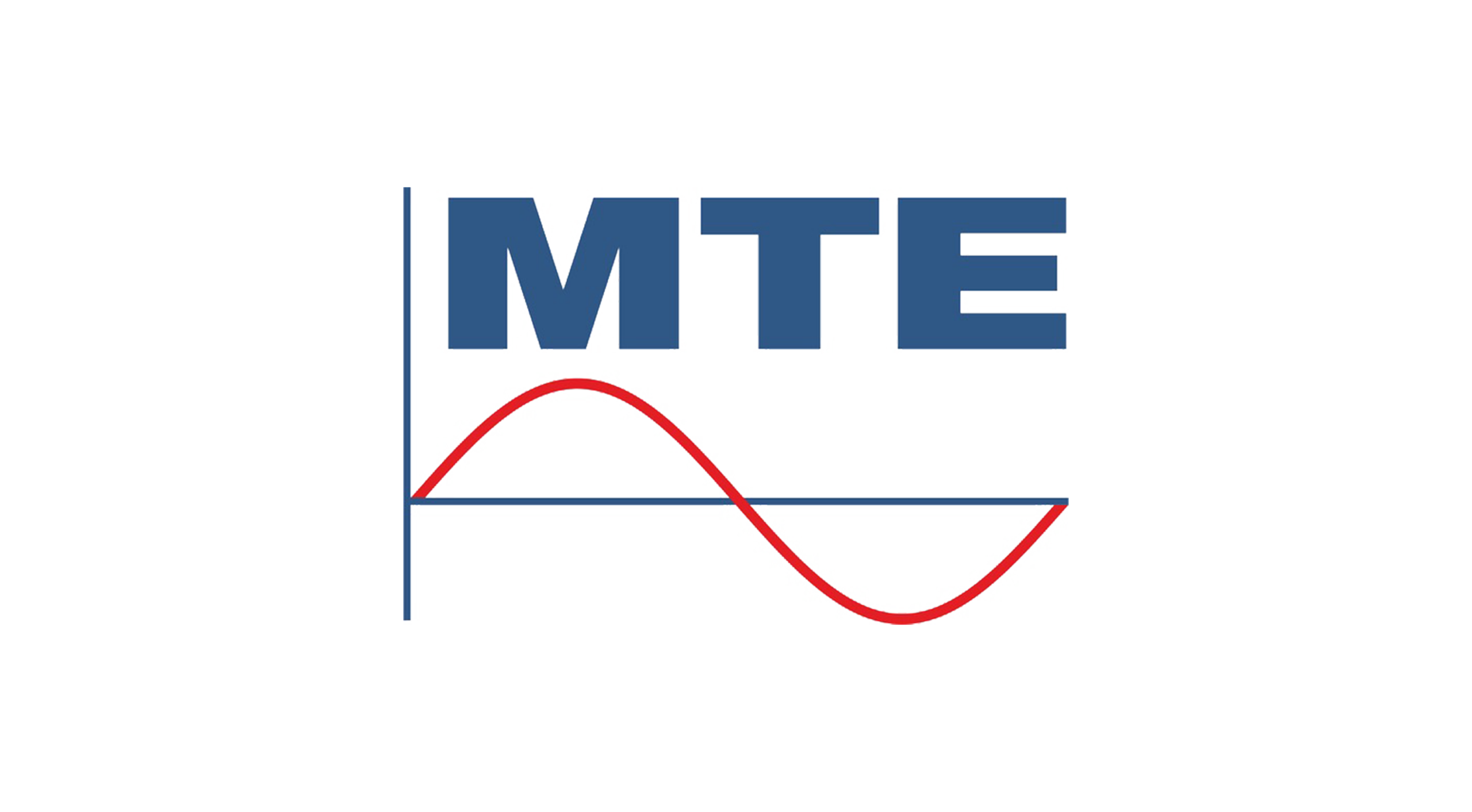 MTE