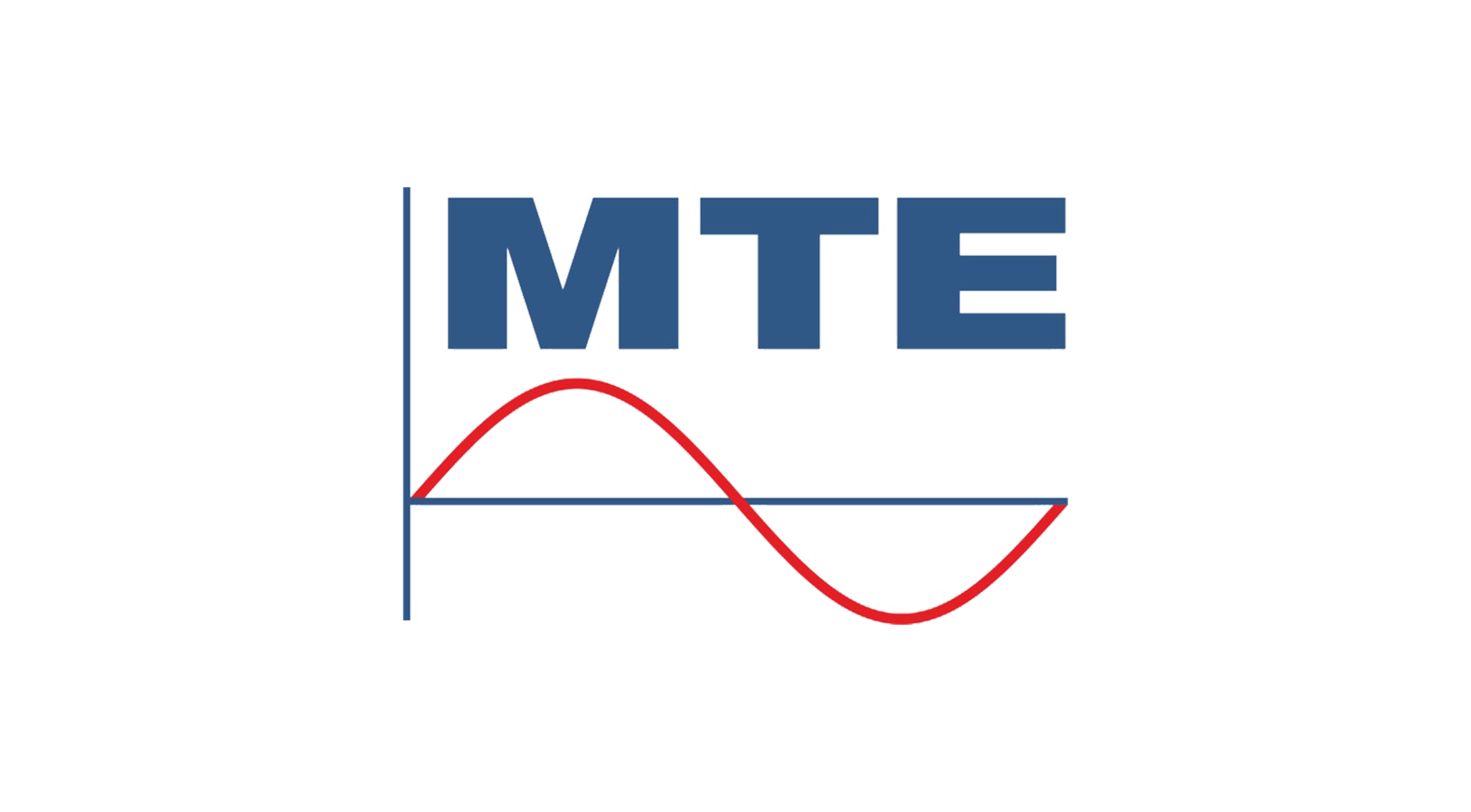MTE