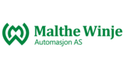Malthe Winje