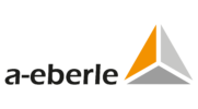 E. Eberle