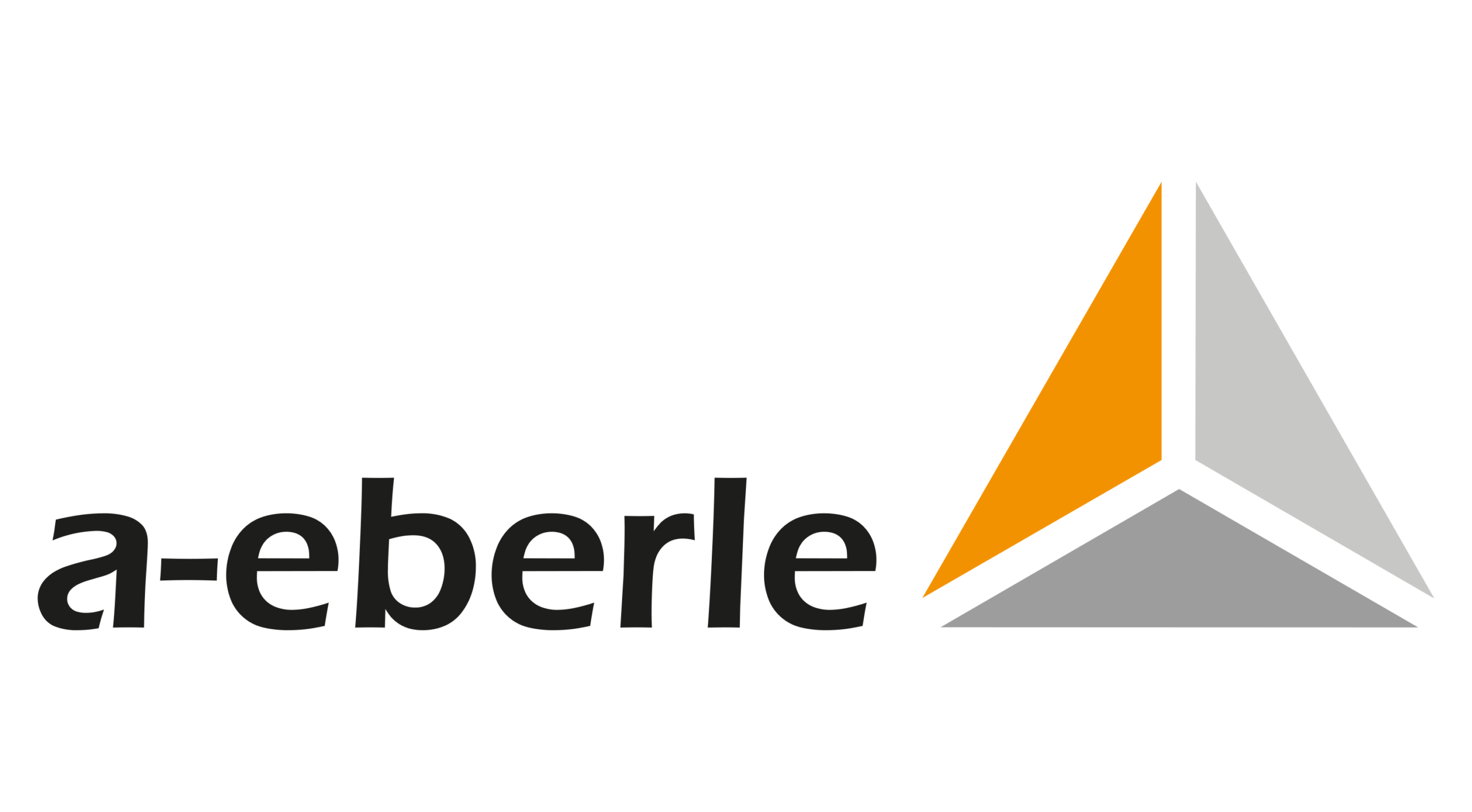 A.Eberle
