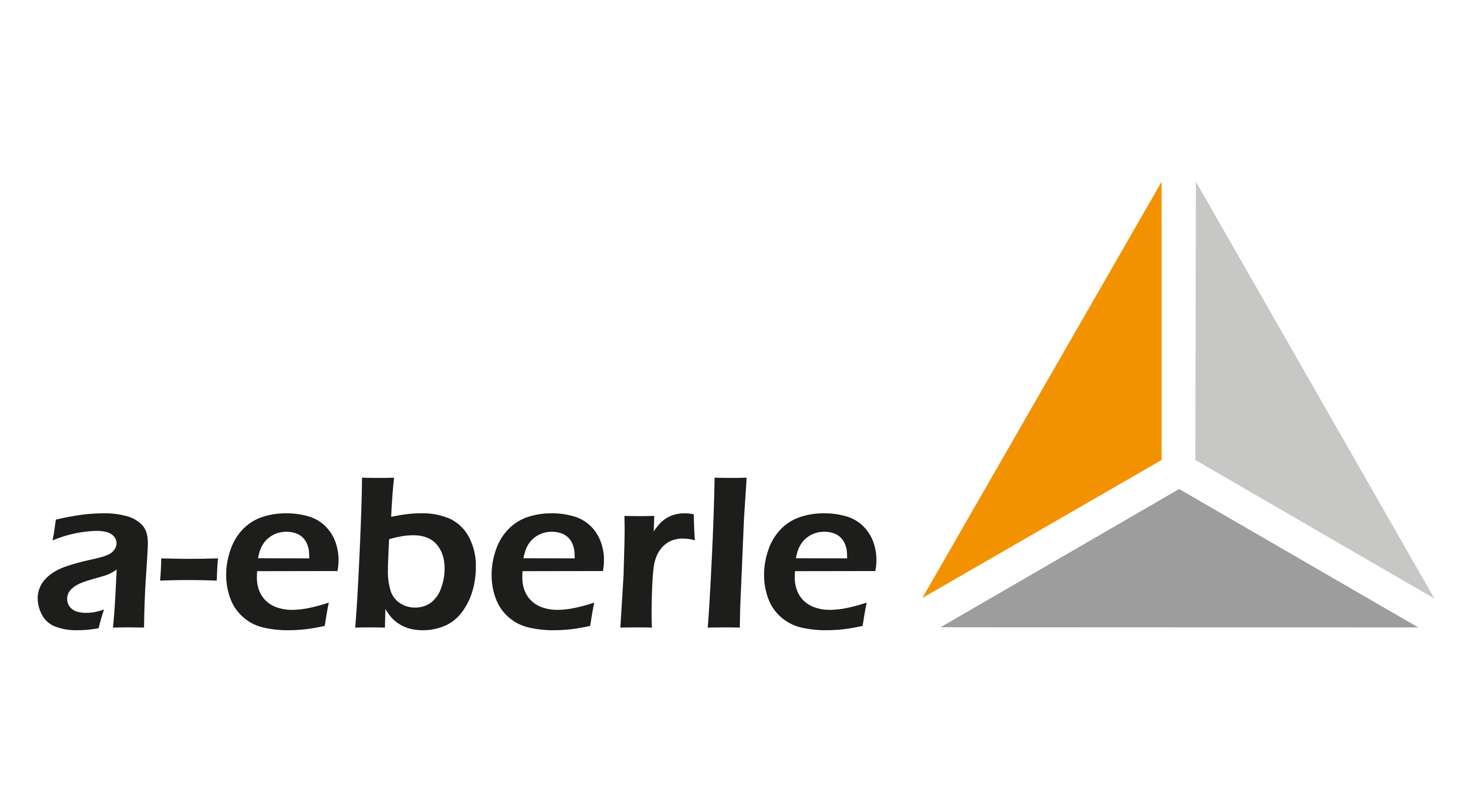 A.Eberle