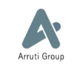 Arruti Group