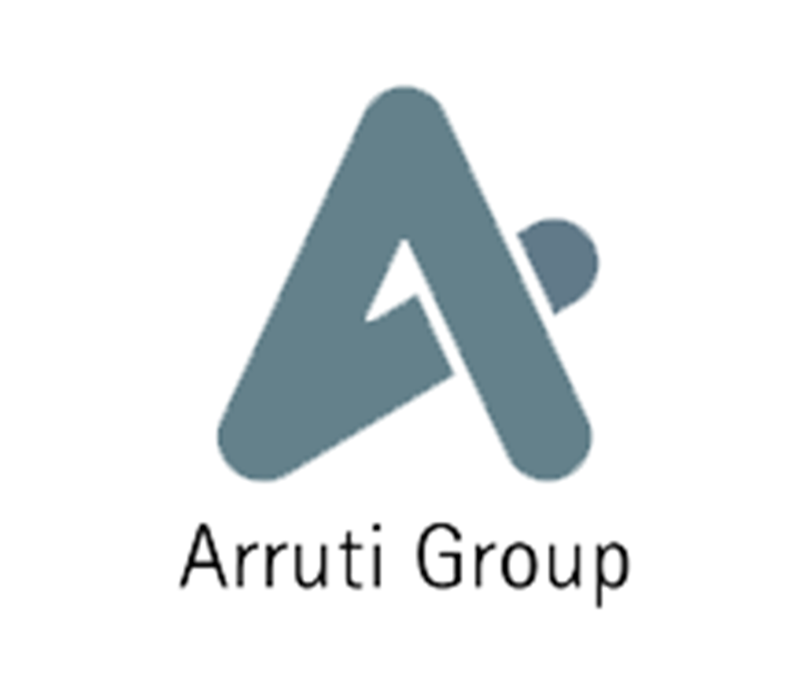 Grupo Arruti