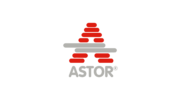 Astor
