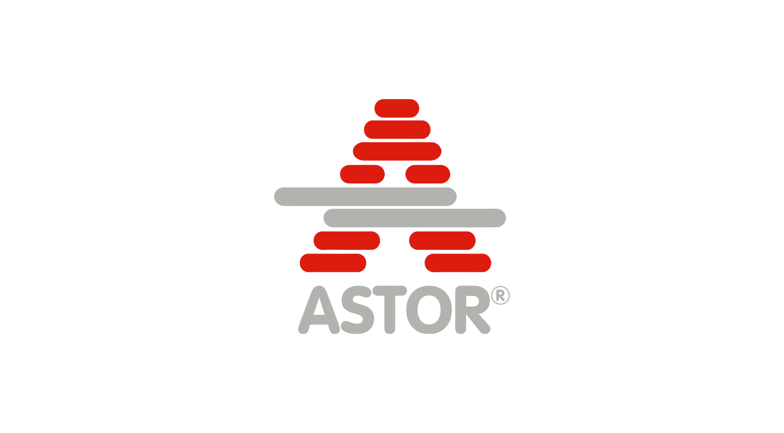 Astor
