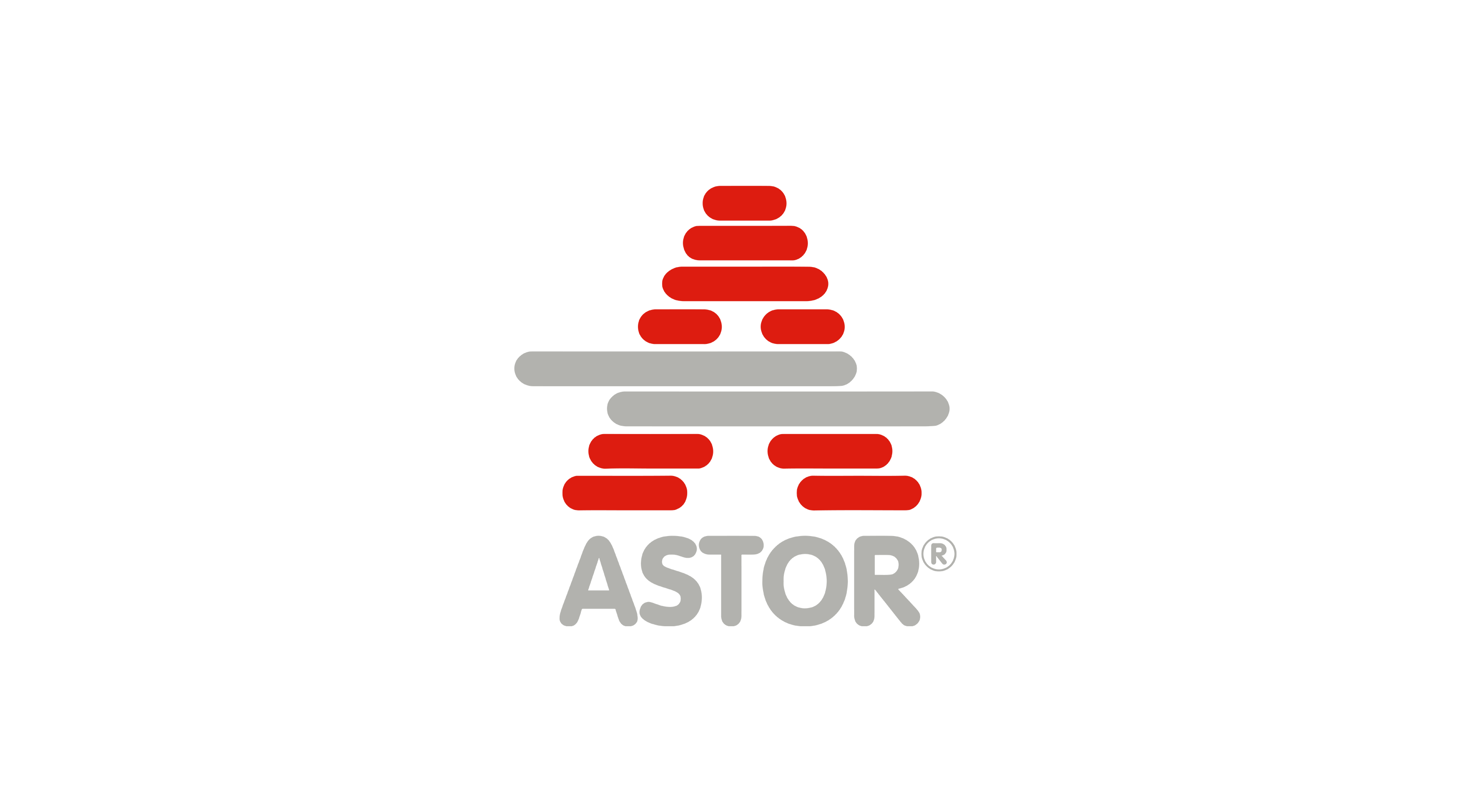 Astor