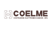 Coelme