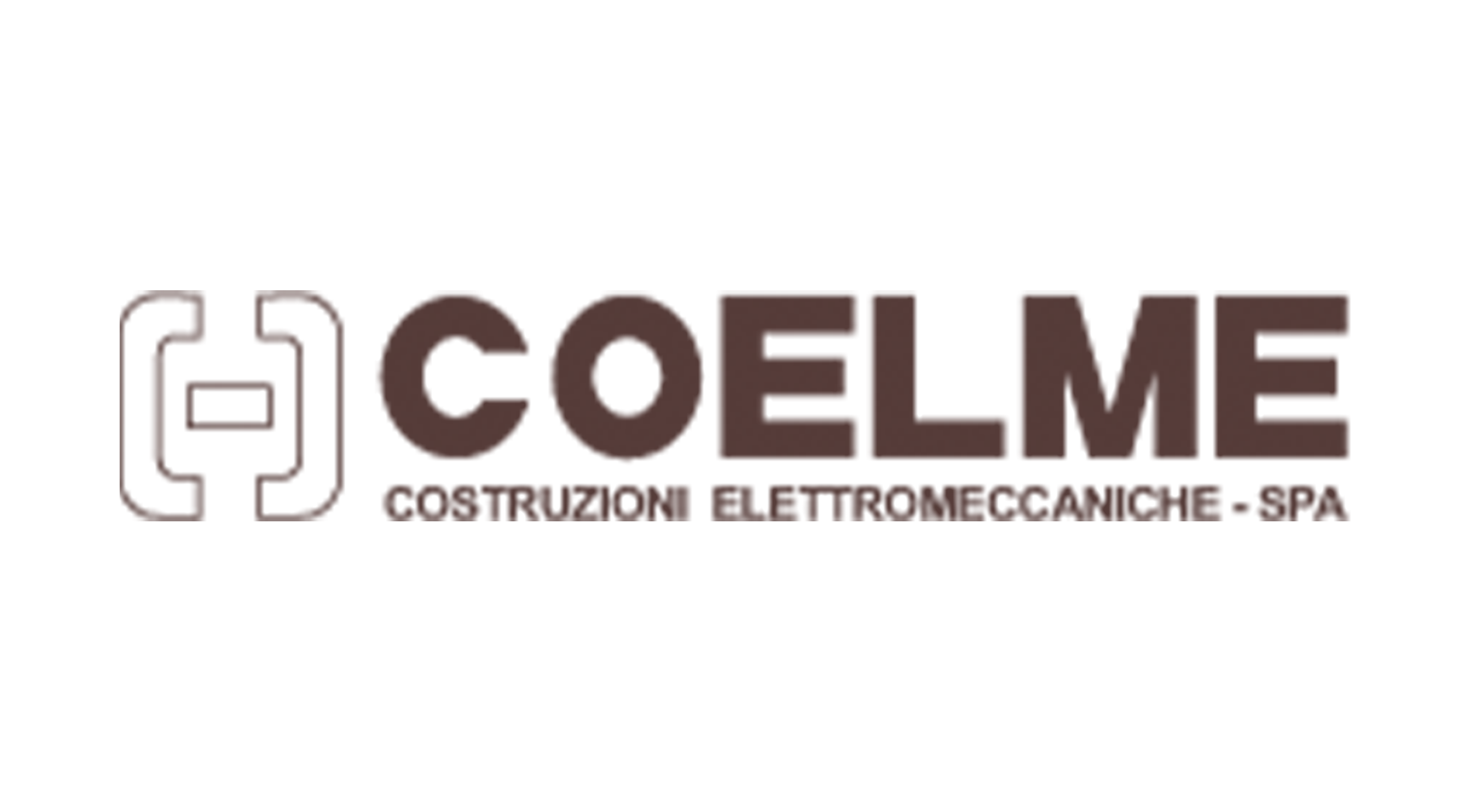 Coelme